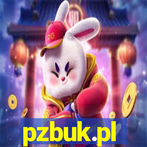 pzbuk.pl