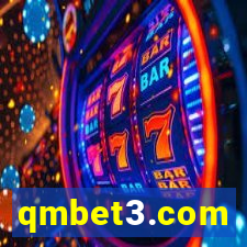 qmbet3.com