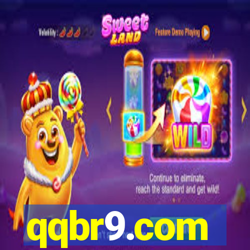 qqbr9.com