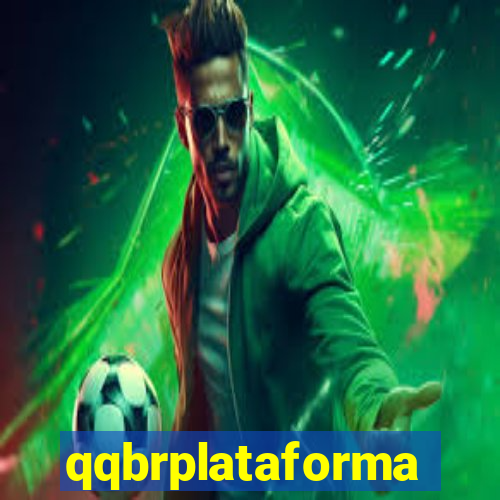 qqbrplataforma