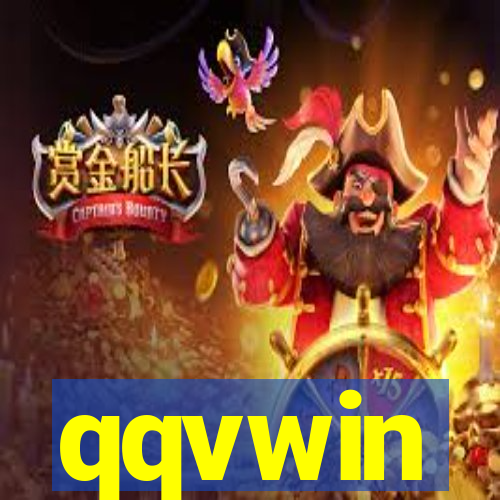 qqvwin