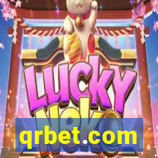 qrbet.com