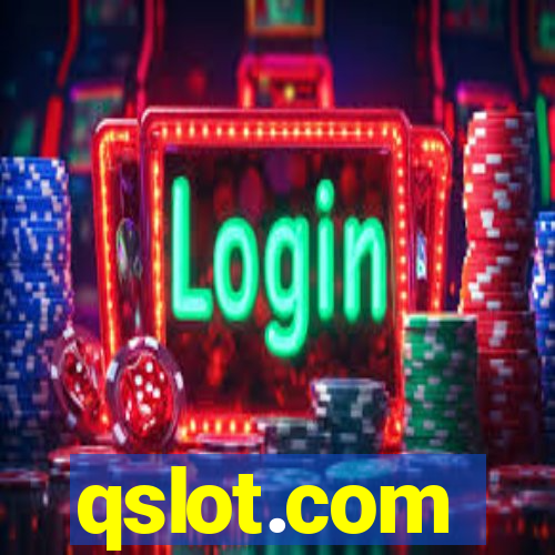 qslot.com