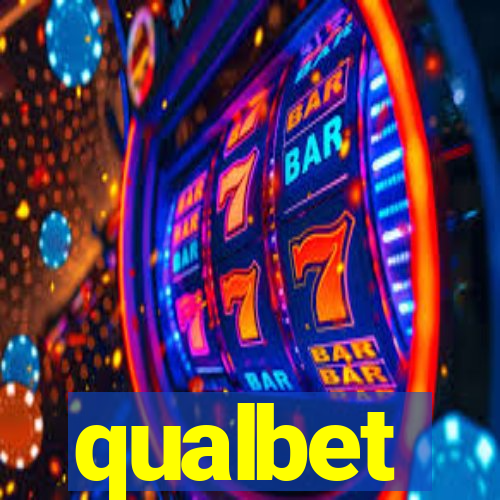 qualbet