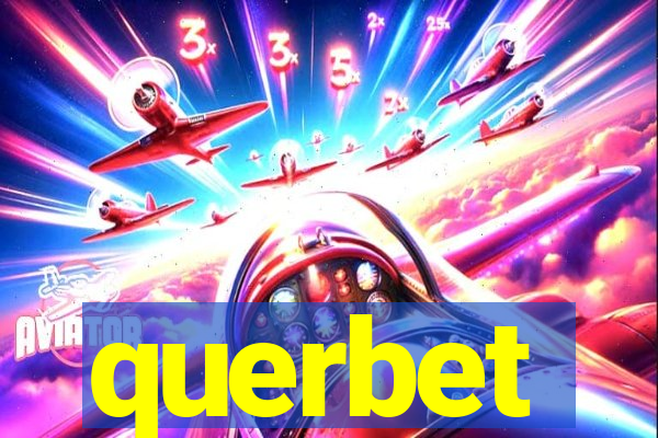 querbet