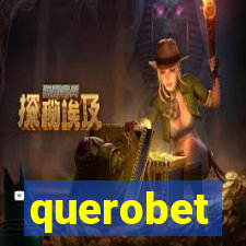 querobet