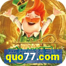 quo77.com