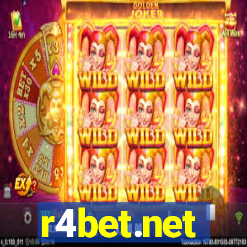 r4bet.net