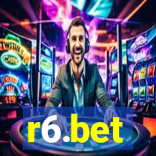 r6.bet