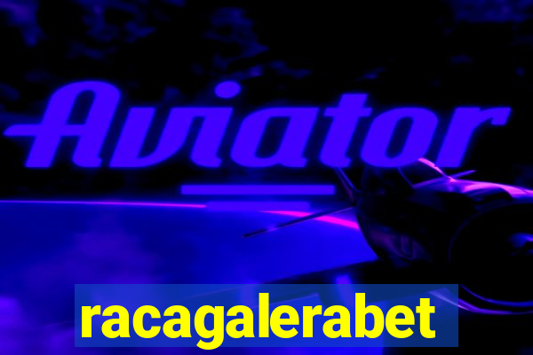 racagalerabet