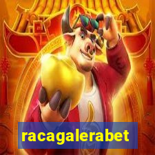 racagalerabet