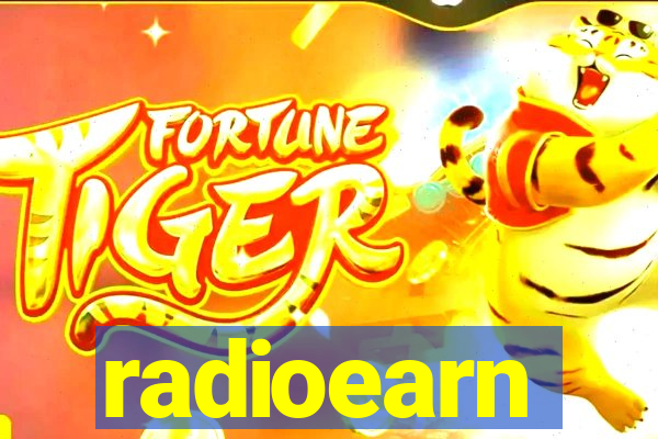 radioearn