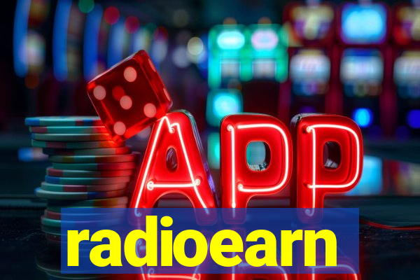 radioearn