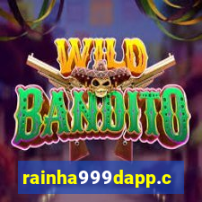 rainha999dapp.com