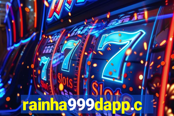 rainha999dapp.com