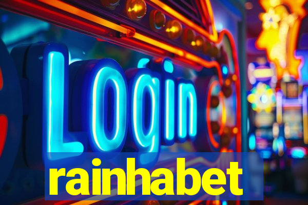 rainhabet