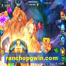 ranchopgwin.com