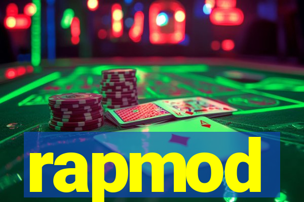 rapmod