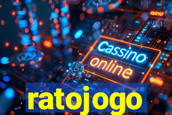 ratojogo