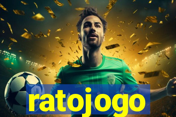 ratojogo