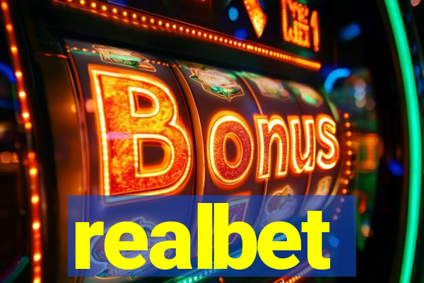 realbet