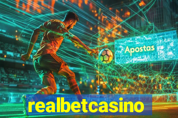 realbetcasino