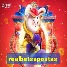 realbetsapostas