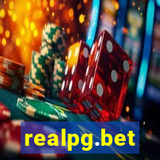 realpg.bet