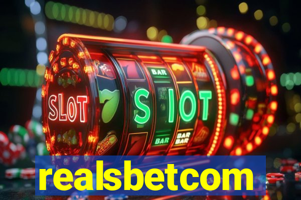 realsbetcom