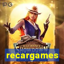 recargames