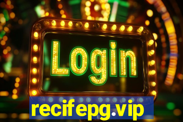 recifepg.vip