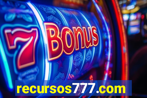 recursos777.com