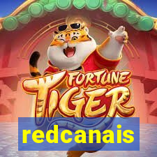 redcanais