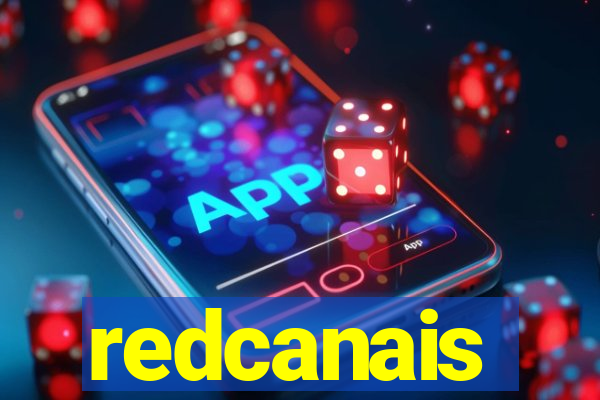 redcanais