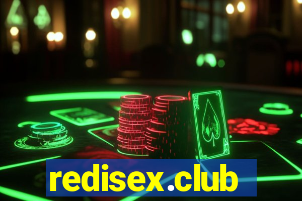 redisex.club