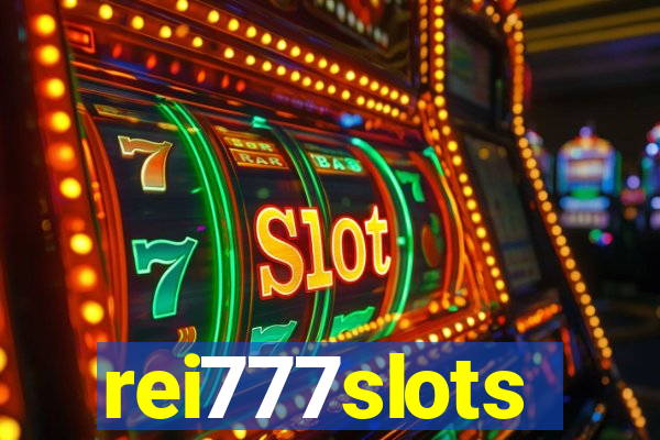 rei777slots