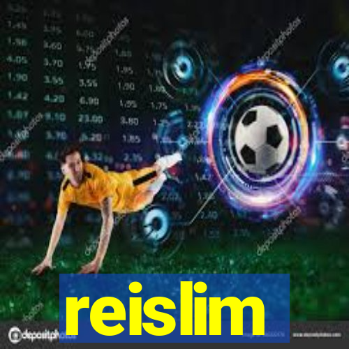 reislim