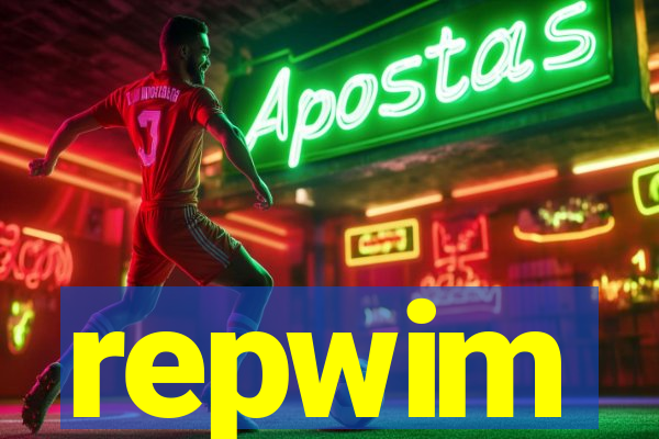 repwim