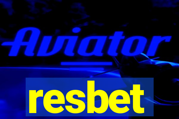 resbet