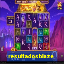 resultadosblaze