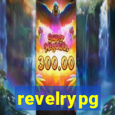 revelrypg