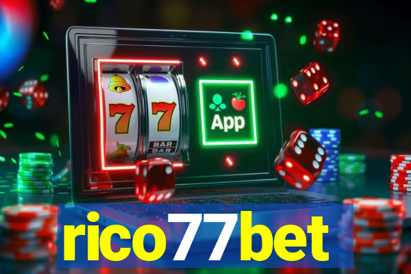 rico77bet