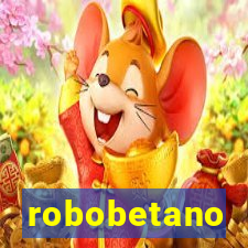 robobetano