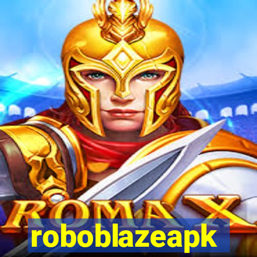 roboblazeapk