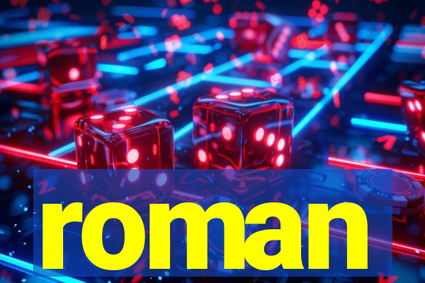 roman-bet.com