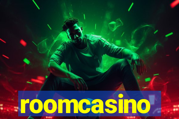 roomcasino