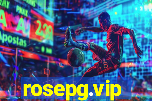 rosepg.vip