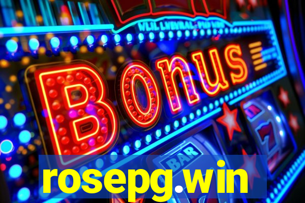 rosepg.win