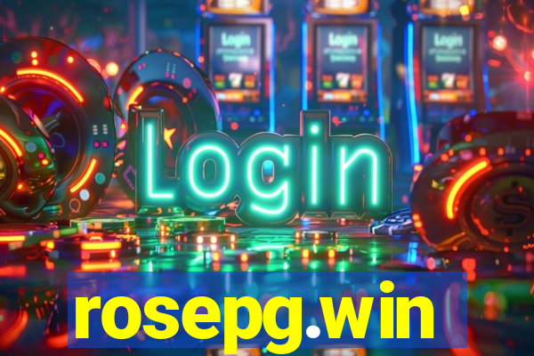 rosepg.win