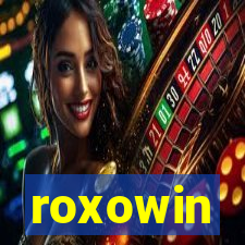 roxowin